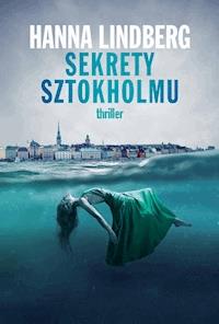 Sekret, aby dziewczyna tryskała