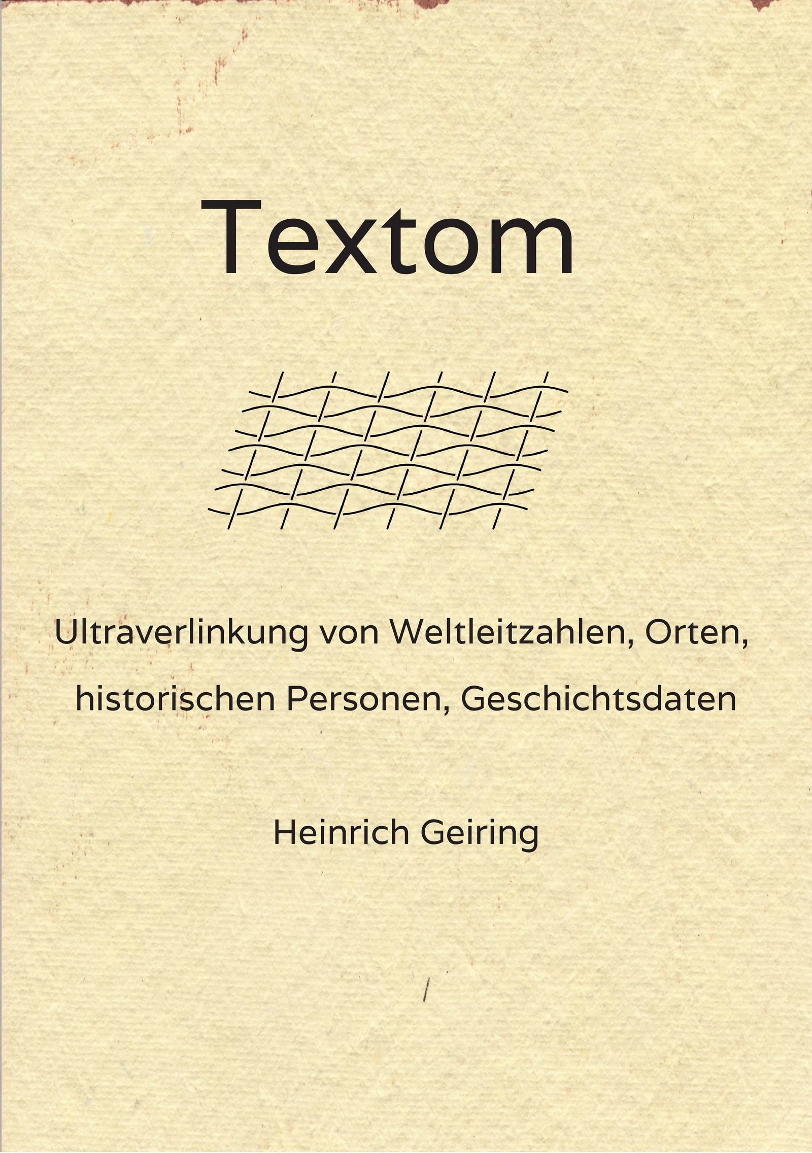 Textom