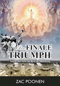 Der finale Triumph - Zac Poonen - ebook