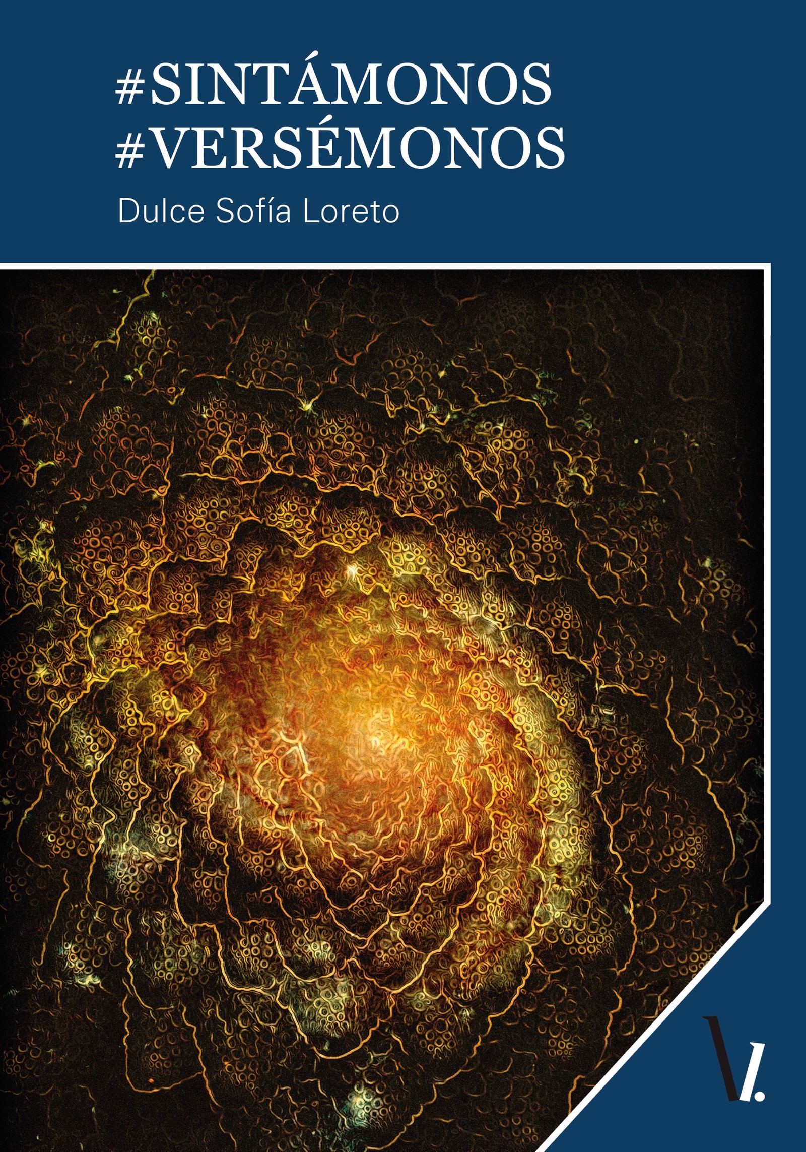 #Sintámonos #Versémonos