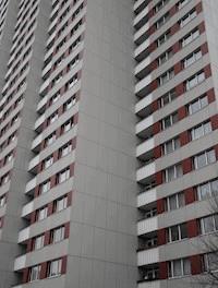 Die verrückten 70er - Kerstin Müller - ebook