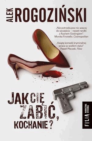 Najwyższa ocena twarzy i randki