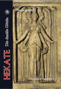 Hekate - Thomas Lautwein - ebook