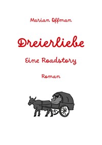 Dreierliebe - Marian Offman - ebook
