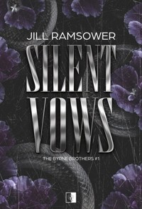 Silent Vows - Jill Ramsower - ebook + audiobook + książka