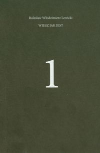 Wiesz jak jest z płytą DVD - Lewicki Włodzimierz Bolesław - książka