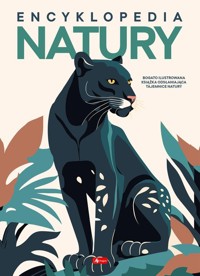 Encyklopedia natury -  - książka