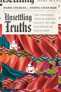 Unsettling Truths - Mark Charles - ebook