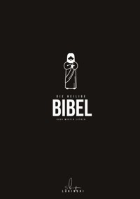 Die Bibel: Neues Testament - Stephan M. Czaja - ebook