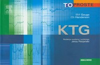 KTG - Gauge Susan M., Henderson Christine - książka