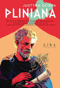 Pliniana