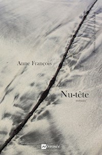 Nu-tête - Anne François - ebook