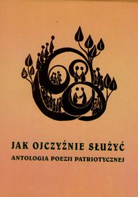 Jak ojczyźnie służyć - Sprawka Jerzy Bolesław - książka