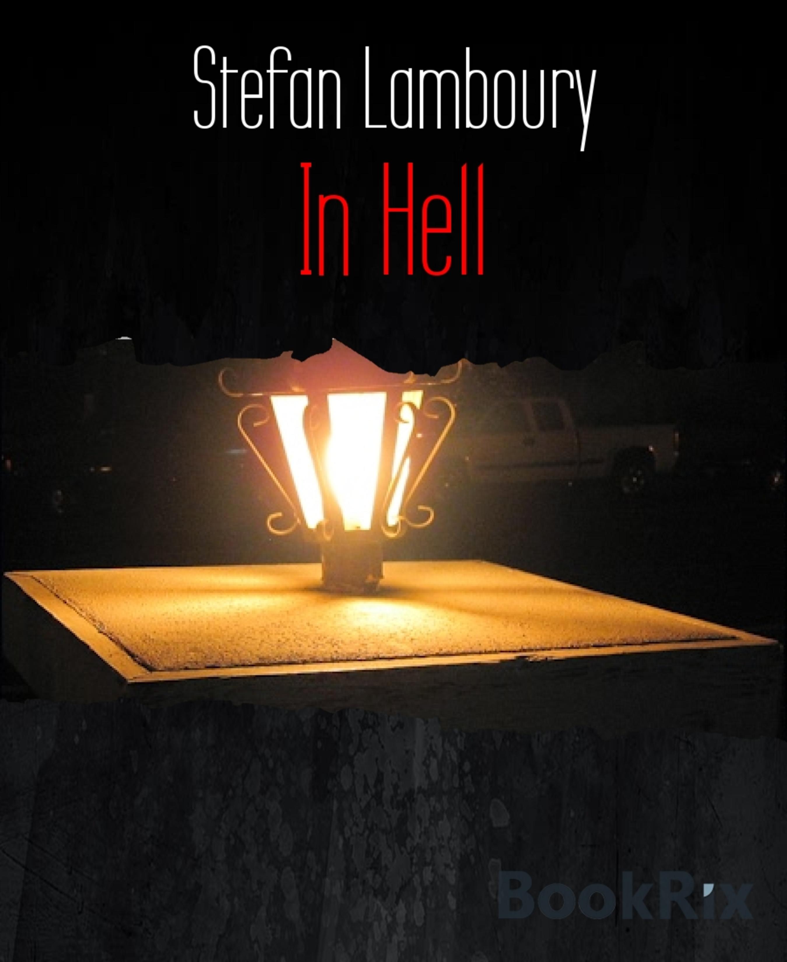 In Hell