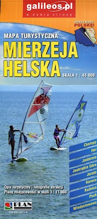 Opowiedzieć Uniwersytet -  - książka