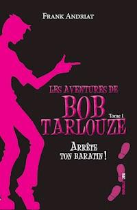 Arrête ton baratin ! - Frank Andriat - ebook