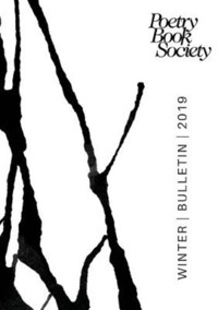Poetry Book Society Winter 2019 Bulletin -  - ebook