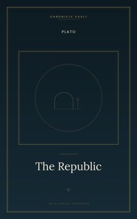 The Republic - Plato - ebook