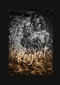 Regret - Magurno Nadine - ebook