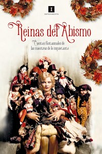 Reinas del abismo - Mary E. Braddon - ebook