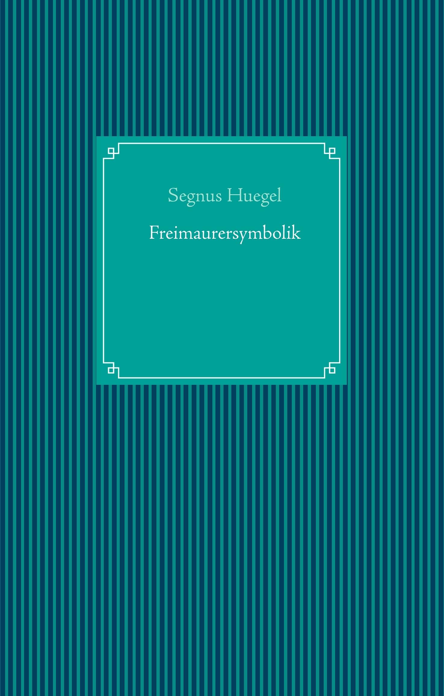 Freimaurersymbolik