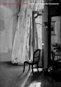 Twórczość Gerarda Gasztowta - Stanisława Przybyszewska - ebook + książka