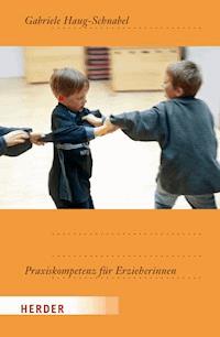 Aggression bei Kindern - Gabriele Haug-Schnabel - ebook