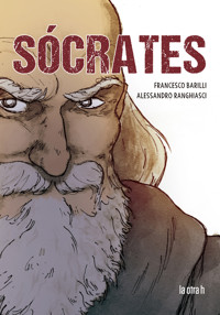 Sócrates - Francesco Barilli - ebook