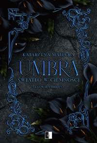 Umbra. Światło w ciemności