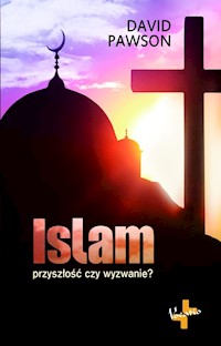 Islam - Pawson David - książka