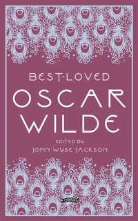 Best-Loved Oscar Wilde -  - ebook
