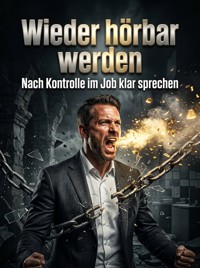Wieder hörbar werden - Dieter Falkenrath - ebook