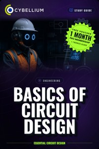 Basics of Circuit Design - Cybellium - ebook