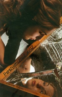 Porozumienie dusz - Kłysz Daria - książka