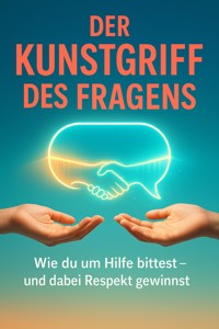 Der Kunstgriff des Fragens - Johannes Albers - ebook