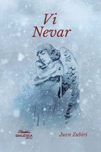 Vi Nevar - Juan Zubiri - ebook