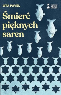Śmierć pięknych saren - Ota Pavel - ebook + audiobook + książka