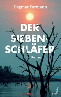 Der Siebenschläfer - Dagmar Formann - ebook