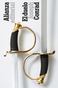 El duelo - Conrad Joseph - ebook