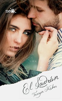 El ladrón - Tarryn Fisher - ebook