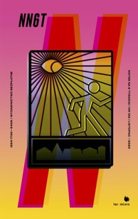 Notes na 6 Tygodni nr 132 - FUNDACJA BĘC ZMIANA - darmowy ebook