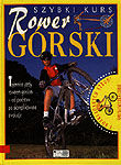 Szybki kurs. Rower górski - Brant Richards - ebook