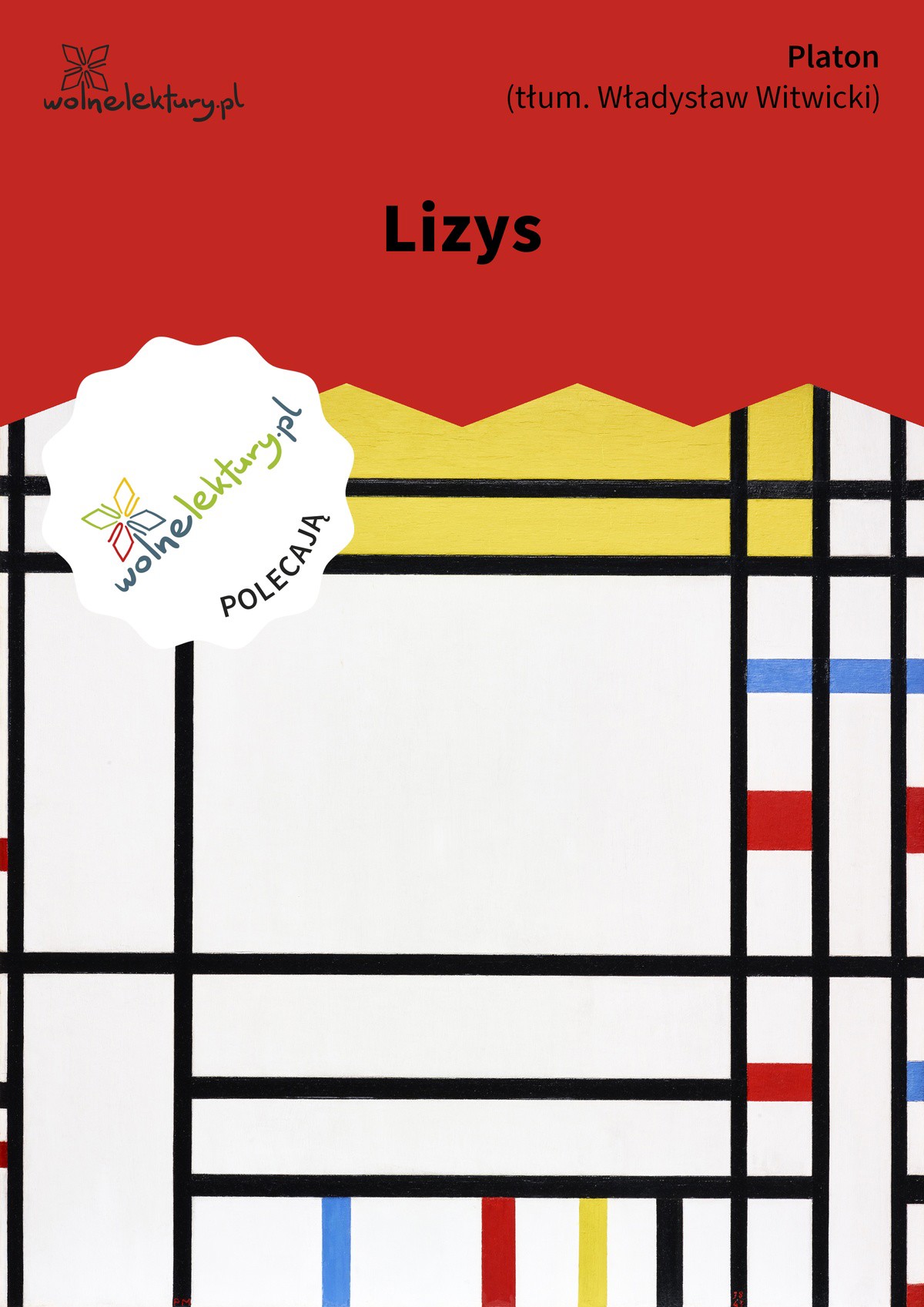 Lizys