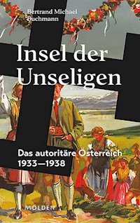 Insel der Unseligen - - ebook