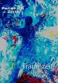 Traumzeit - Peter Zöls - ebook