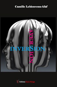 Inversion Aversion - Camille Lebienvenu-Afaf - ebook