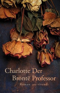 Der Professor - Bronte Charlotte - ebook