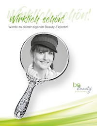 Wirklich schön! - Christina Meidl-Lettenmayr - ebook