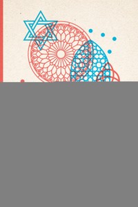 An Introduction to Ecclesiology - Veli-Matti Kärkkäinen - ebook