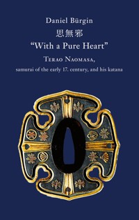 "With a Pure Heart" - Daniel Bürgin - ebook